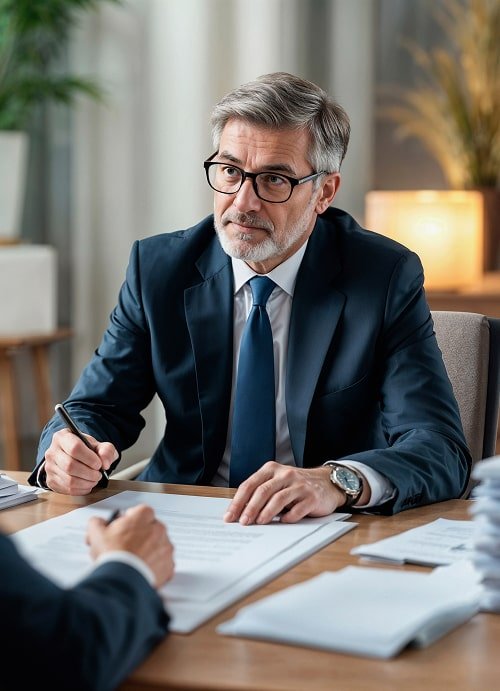 Brand & Communication Strategy